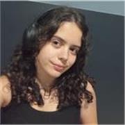 Ingeniera eléctrica en formación con experiencia en clases de matemáticas desde nivel infantil hasta nivel bachillerato