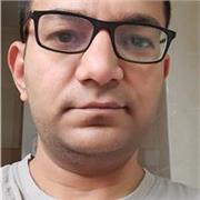 Jignesh