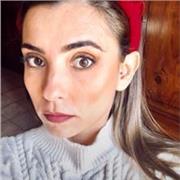 Laureata in scienze politiche e con esperienza pluriennale con le ripetizioni private offre la propria disponibilità per aiuto allo studio