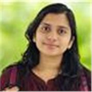 Biology tutor can teach student of all ages