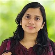 Unnymaya