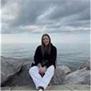 Aiuto compiti e lezioni personalizzate per ogni esigenza