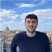 Aiuto Compiti Estivo e Affiancamento allo Studio (Medie ed Elementari)