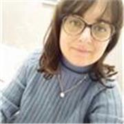 problemi con l'esame di ragioneria o con la partita doppia? contattami