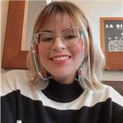 Clases particulares económicas de historia - ciencias sociales - ciencia política