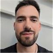 Psicólogo Sanitario centrado en acompañamiento educativo para estudiantes que sienten que no rinden como podrían.