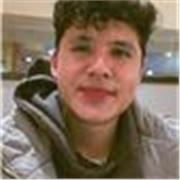 Maestro de matemáticas, con experiencia en Ingeniería en Sistemas. Para primaria, secundaria, preparatoria