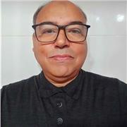 La langue arabe laïque moderne à tous les ages