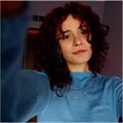 Psicologa in formazione offre ripetizioni online e presenziali ad Andria a bimbi di scuola elementare 