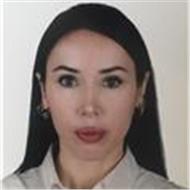 Gül