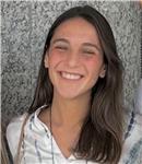Soy docente de inmunología humana de la uba desde el año 2021. también doy clases particulares de biología para todos los niveles