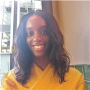 I provide tailored private lessons for pupils in Years 4-6 preparing for their SATS maths and English papers.