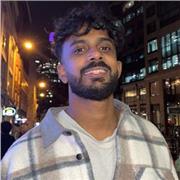 Arunth