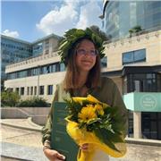 Offro aiuto compiti per bambini di tutte le età