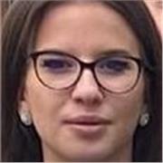Erfahrene Nachhilfelehrerin für Mathe, Englisch, Französisch, Spanisch, Wirtschaft