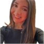 Profesora de educación Especial con mención en Trastornos del Lenguaje y la Comunicación y en, Discapacidad Intelectual