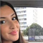 Leila