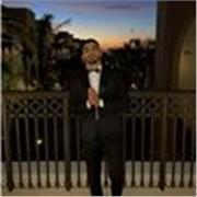 french tutor for student all age ,speaking and writing
