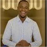 Cours de soutien scolaire, aide aux devoirs