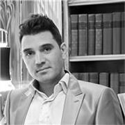 Esperto in Matematica e Informatica – Lezioni Personalizzate