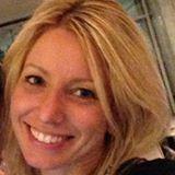 Profesora nativa de canada con 18 anos de experiencia -esl native english teacher from canada with 18 years experience all levels