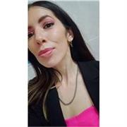 Clase particulares para Nivel Primario de Lengua Online