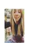 Adapto mis clases a cualquier edad y necesidad