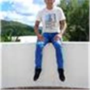 Clases particulares, virtuales, presenciales