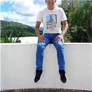 Clases particulares, virtuales, presenciales