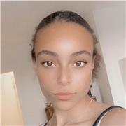 Angèle