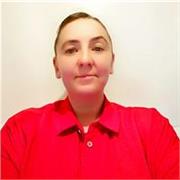 English Language Teacher For All Ages