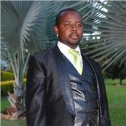 Physics Tutor for the students of all ages