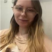 Bie