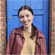 GCSE & A-Level Religious Studies Tutor (Online & In-Person)