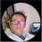 Dicto clases de estadísticas, probabilidad, estocástica y matemáticas a nivel universitario, presta asesorias, clases, asignaciones y proyectos