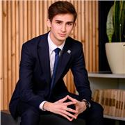 Andrei