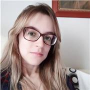 Aulas online individual e personalizadas