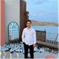 Ridvan Selman