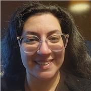 Clases particulares online y presenciales de matemática