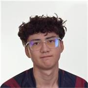 I am an actor, and team GB athlete and an academic. I know how to project myself, and keep track of my schedule. Aimed at U16.