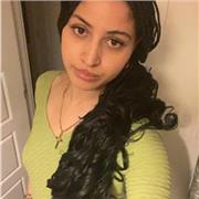 I’m passionate about helping others build their confidence.