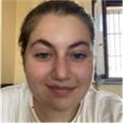 studentessa del liceo, offro ripetizioni di matematica per ragazzi delle medie