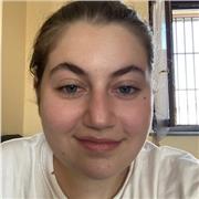 studentessa del liceo, offro ripetizioni di matematica per ragazzi delle medie