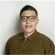 Chinese tutor teaches students of all ages