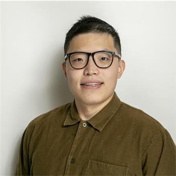 Hongyuan