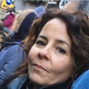 Profesora de historia con seis años de experiencia. EVAU