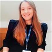 I am a person-centred tutor who enjoys developing ESL learners dreams and aspirations within: EAP and ESP (medical and business). 