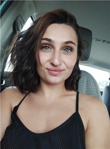 Rachel