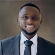 I’m a maths and statistics online teacher with 6 years teaching experience. I am a certified teacher with a B.Ed degree