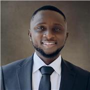 I’m a maths and statistics online teacher with 6 years teaching experience. I am a certified teacher with a B.Ed degree